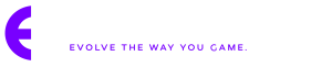 Evolve Gaming PC