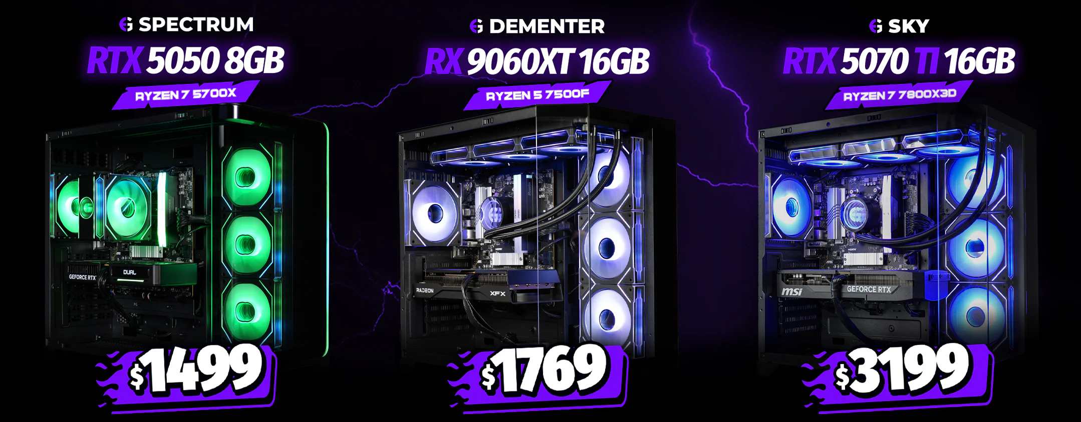 Level Up Your Gaming Experience
