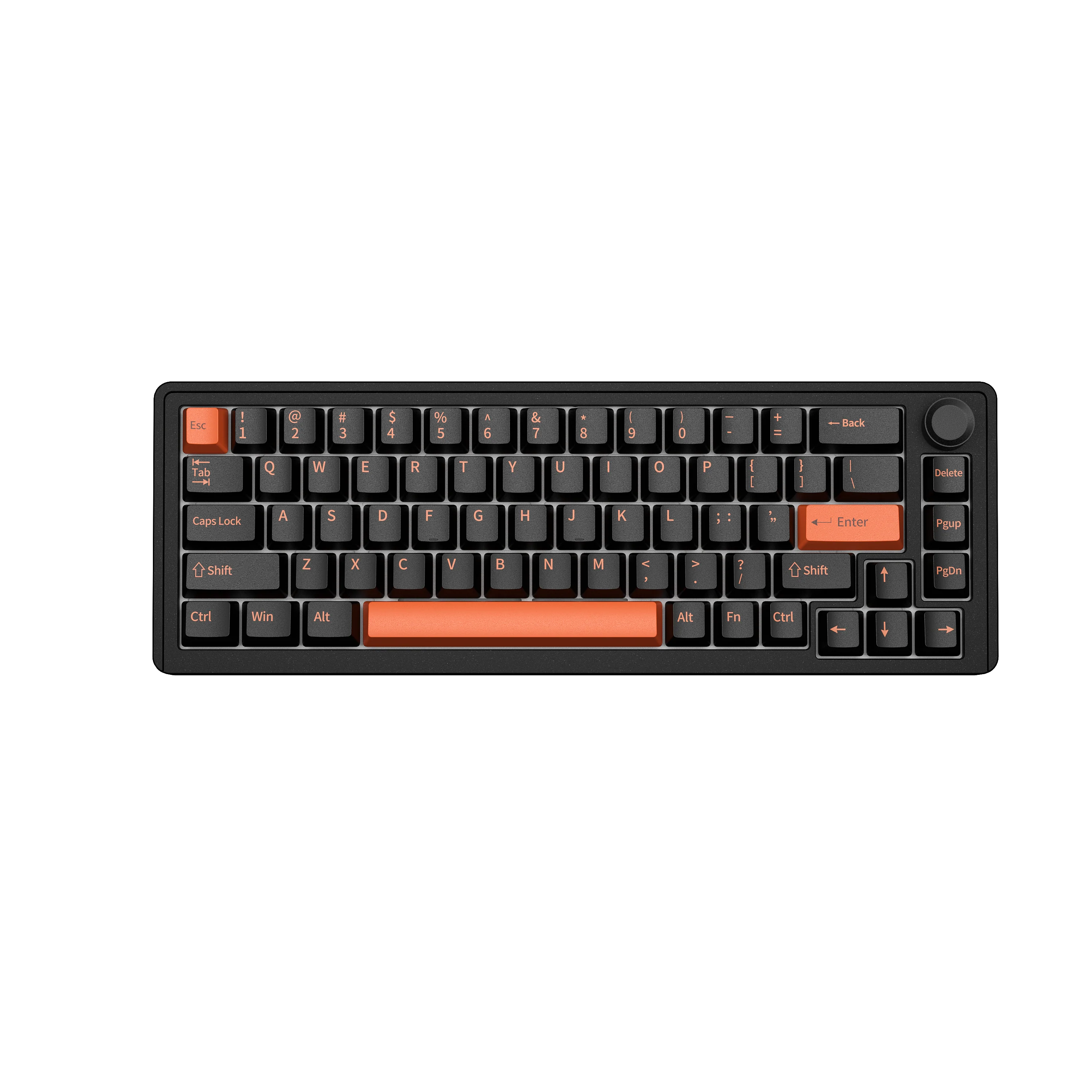 E68PRO