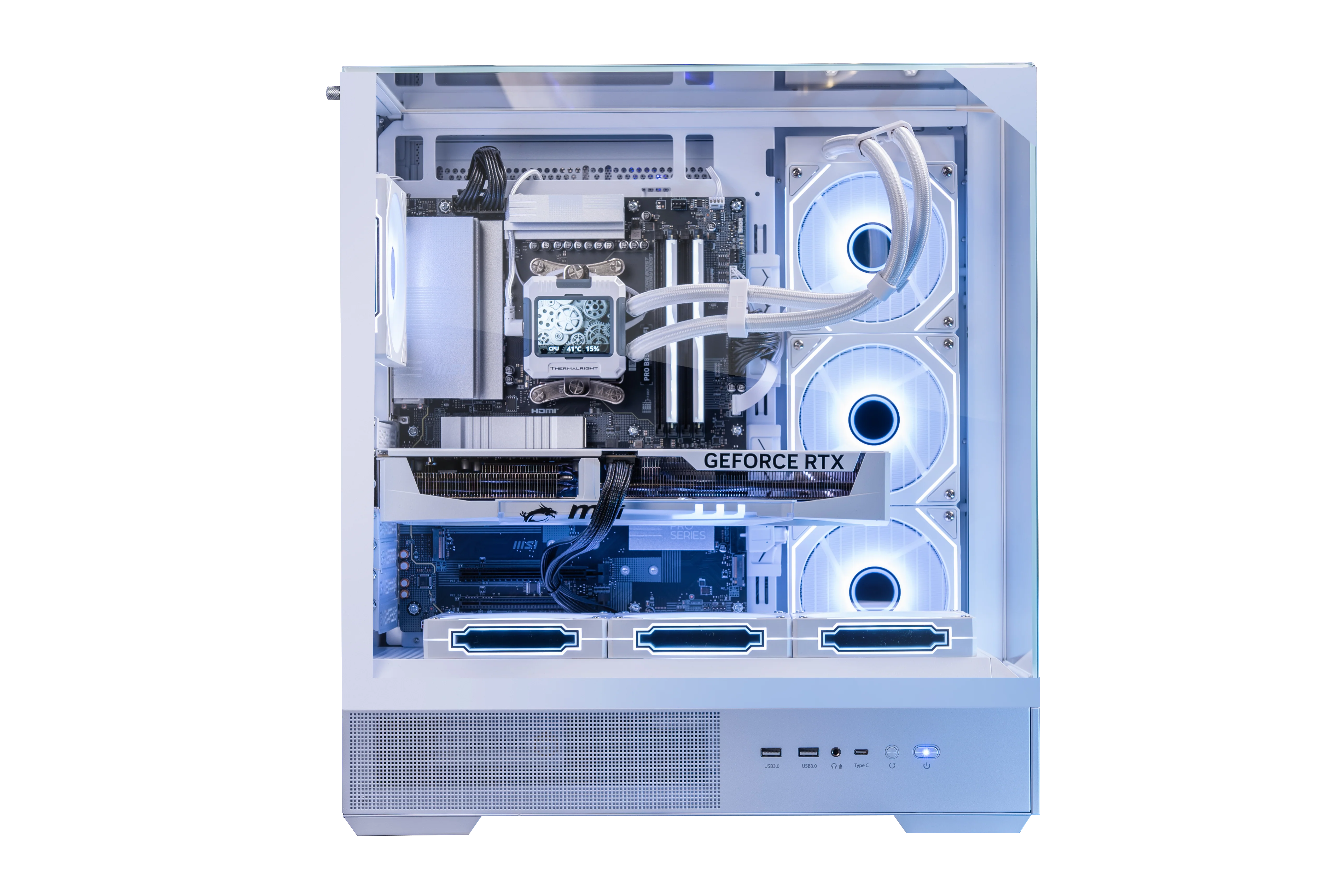 AURA - Image 6