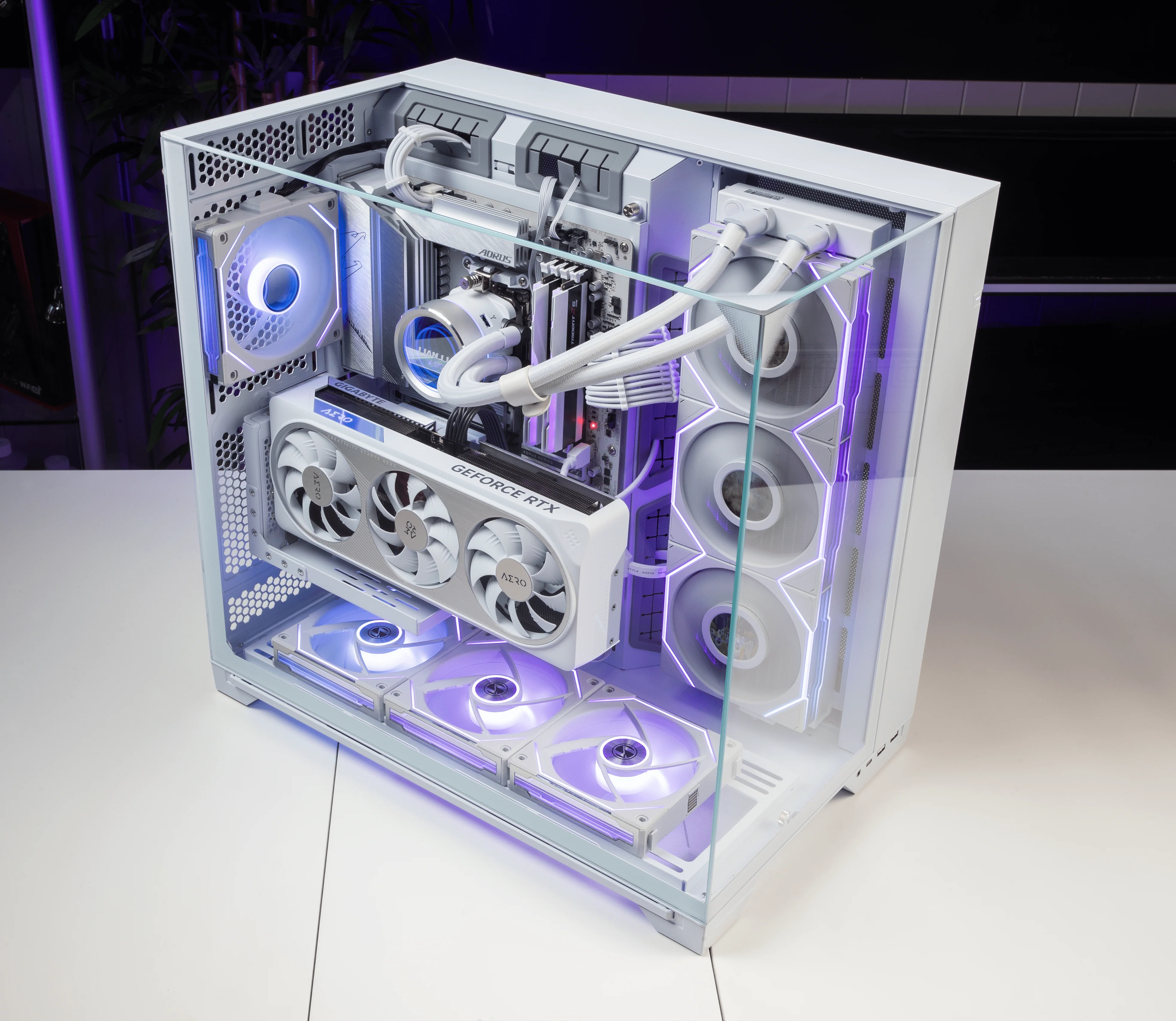 Athena - Image 5