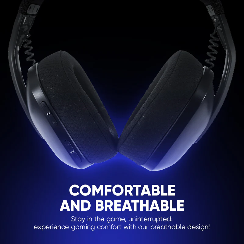 COSMIC III Wireless | BT - Image 2