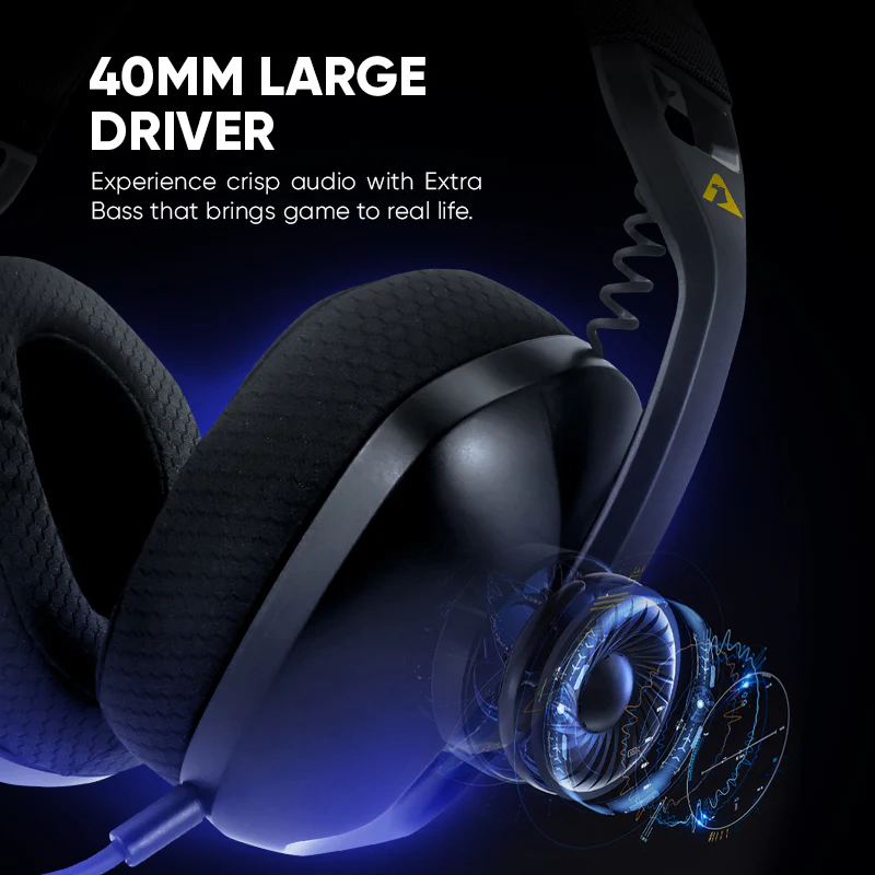 COSMIC III Wireless | BT - Image 4