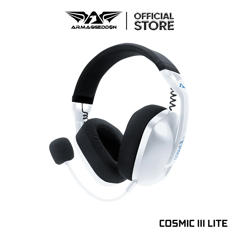 COSMIC III Wireless | BT - Image 5