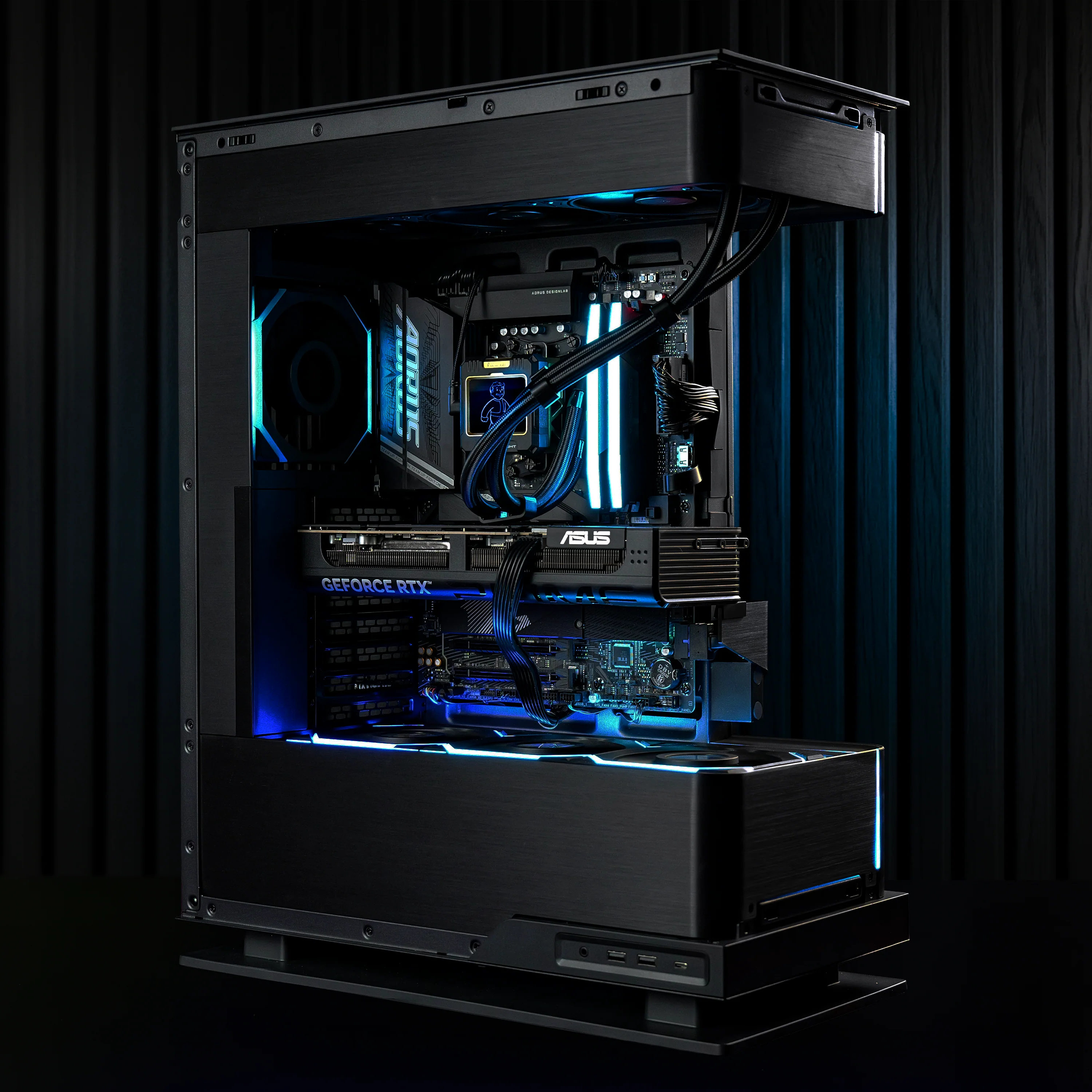 Evolv - Image 3