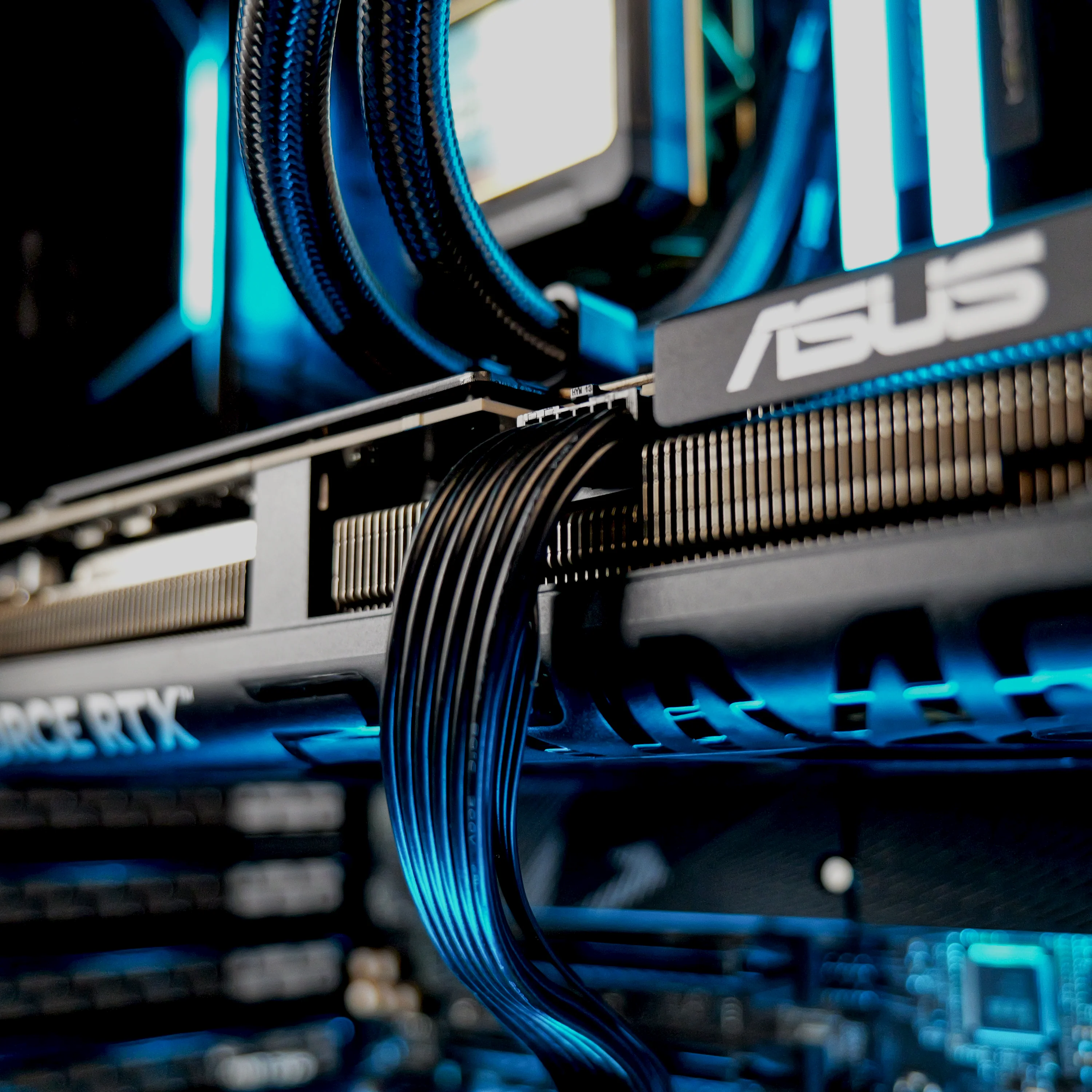 Evolv - Image 4