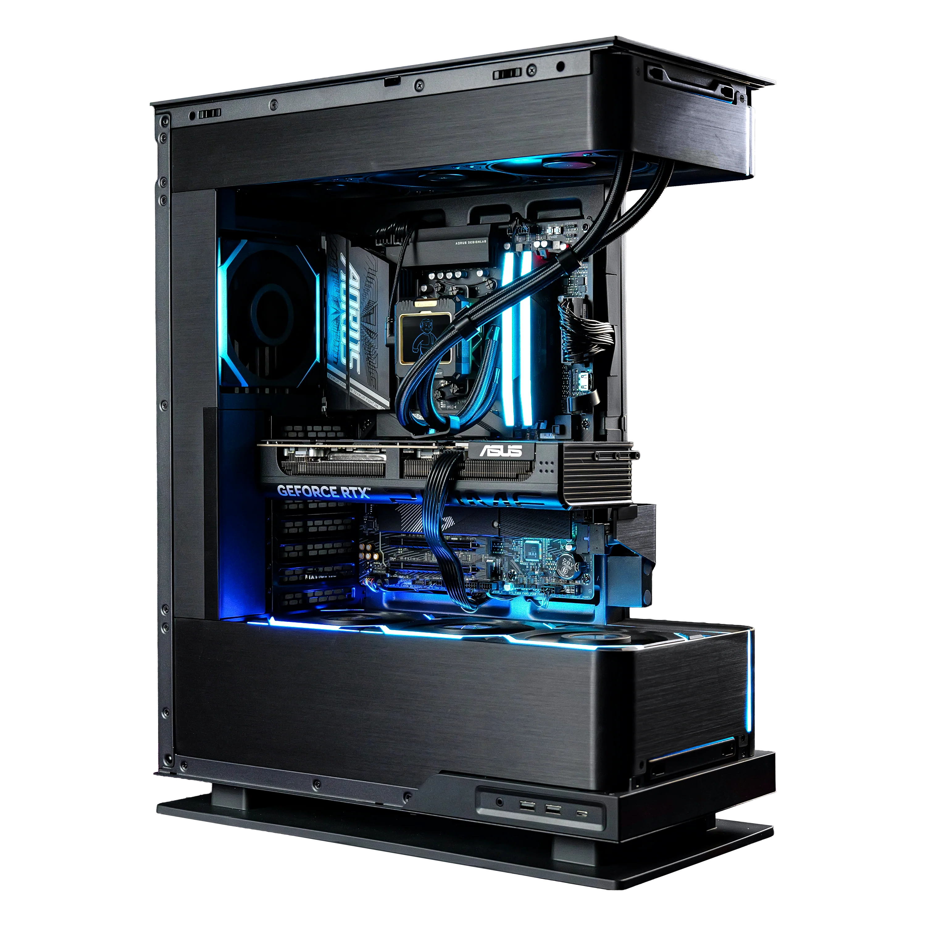 Evolv - Image 5