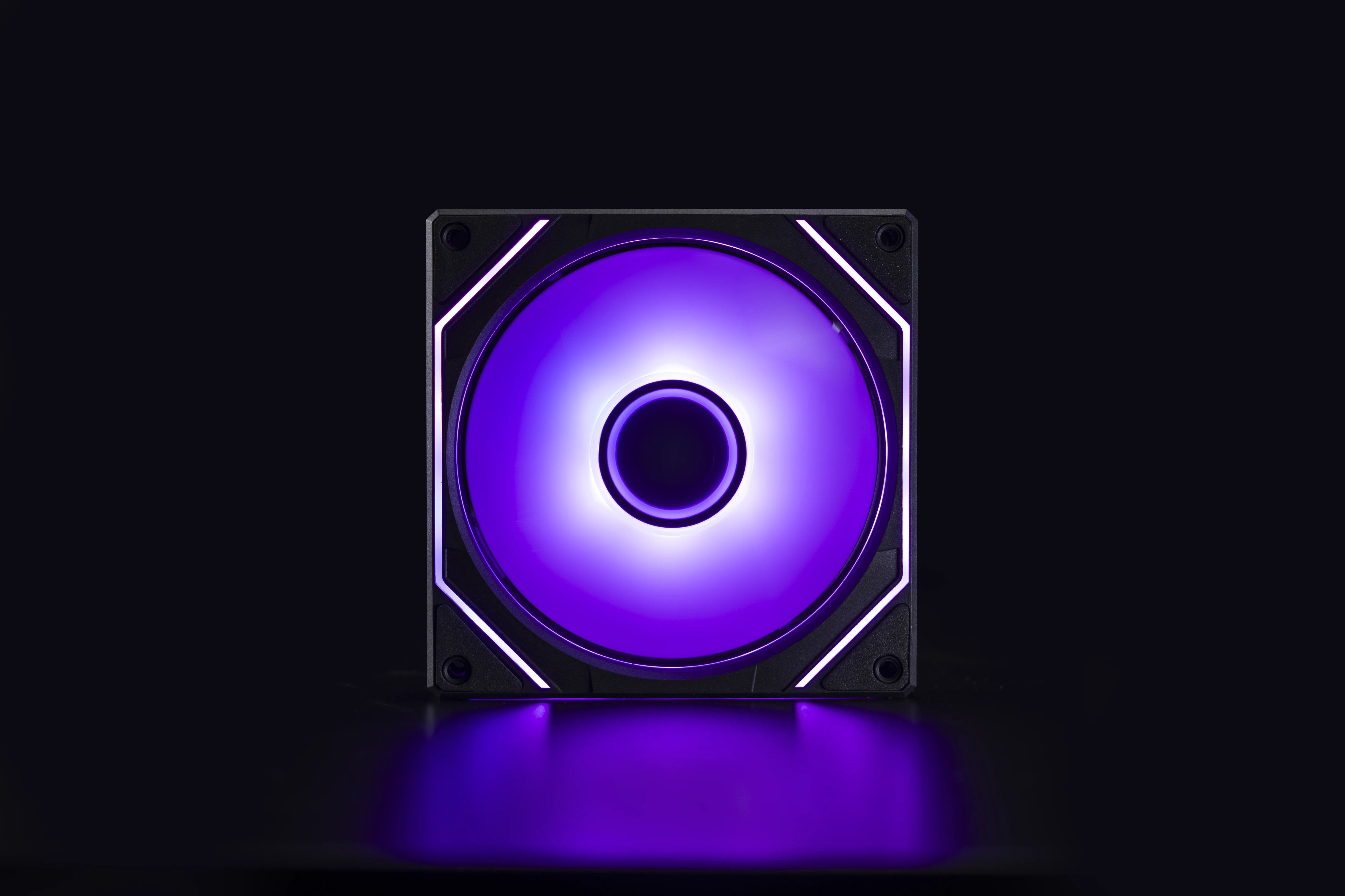 Evolve Infinity ARGB FAN - Image 3