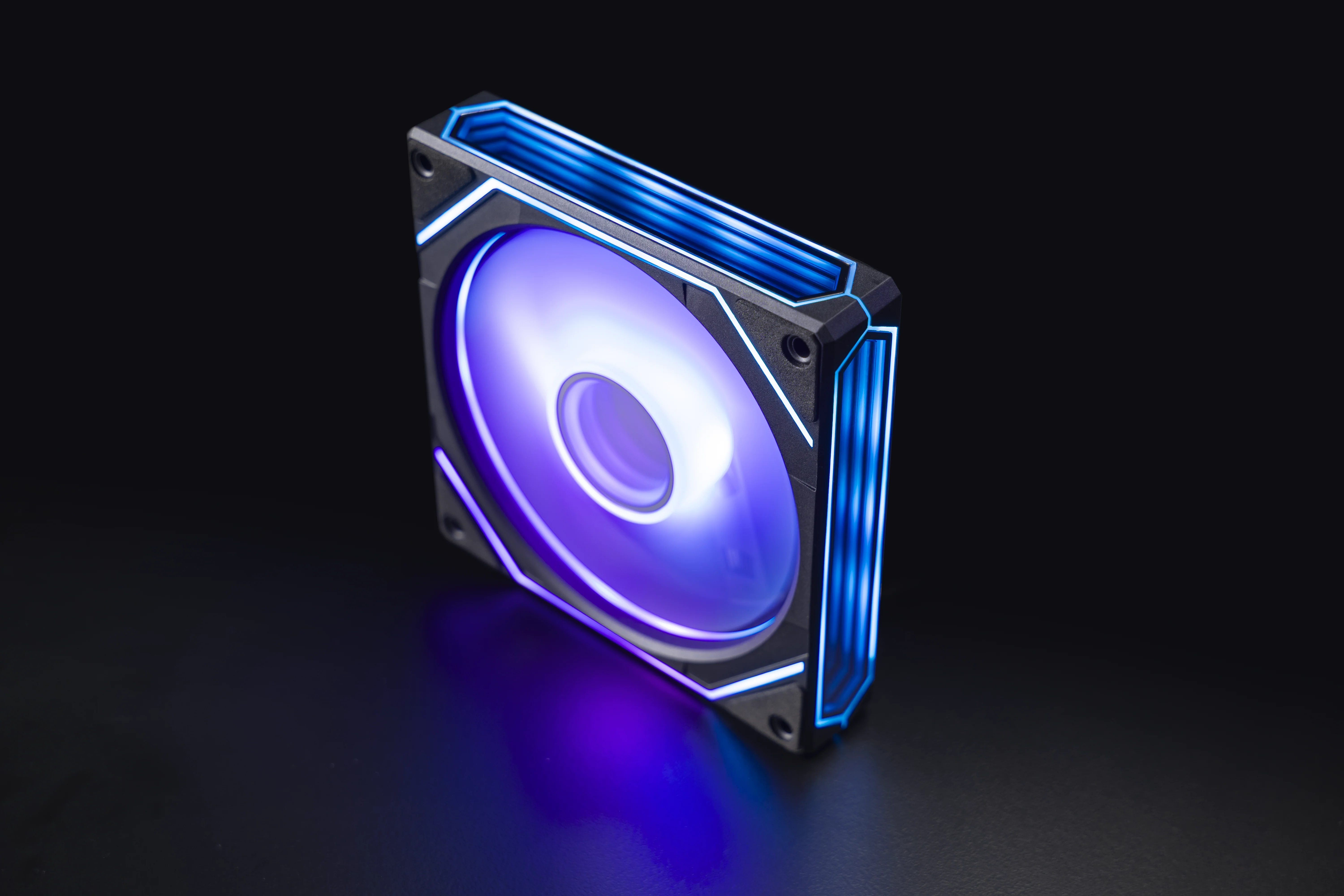 Evolve Infinity ARGB FAN - Image 4
