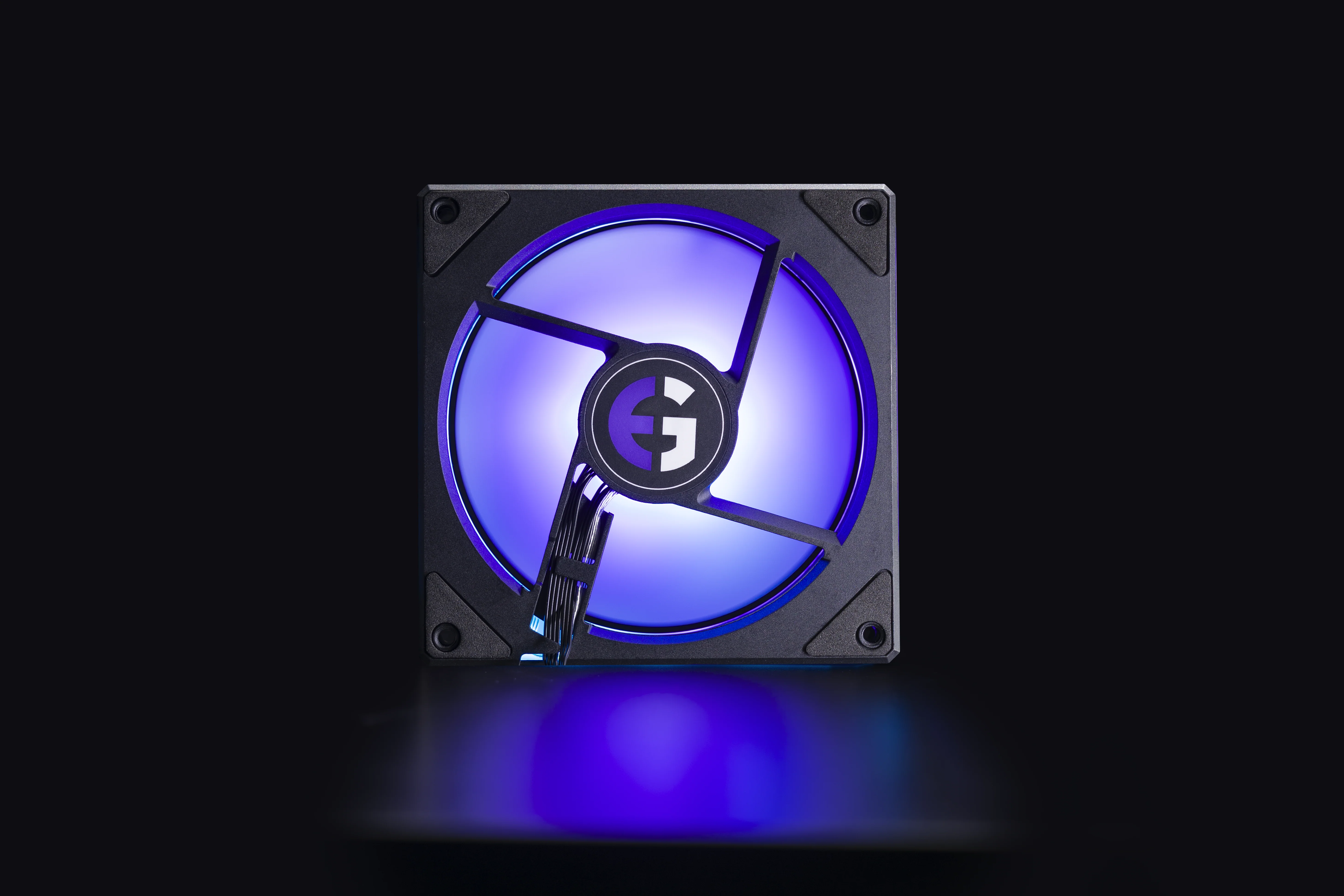 Evolve Infinity ARGB FAN - Image 5