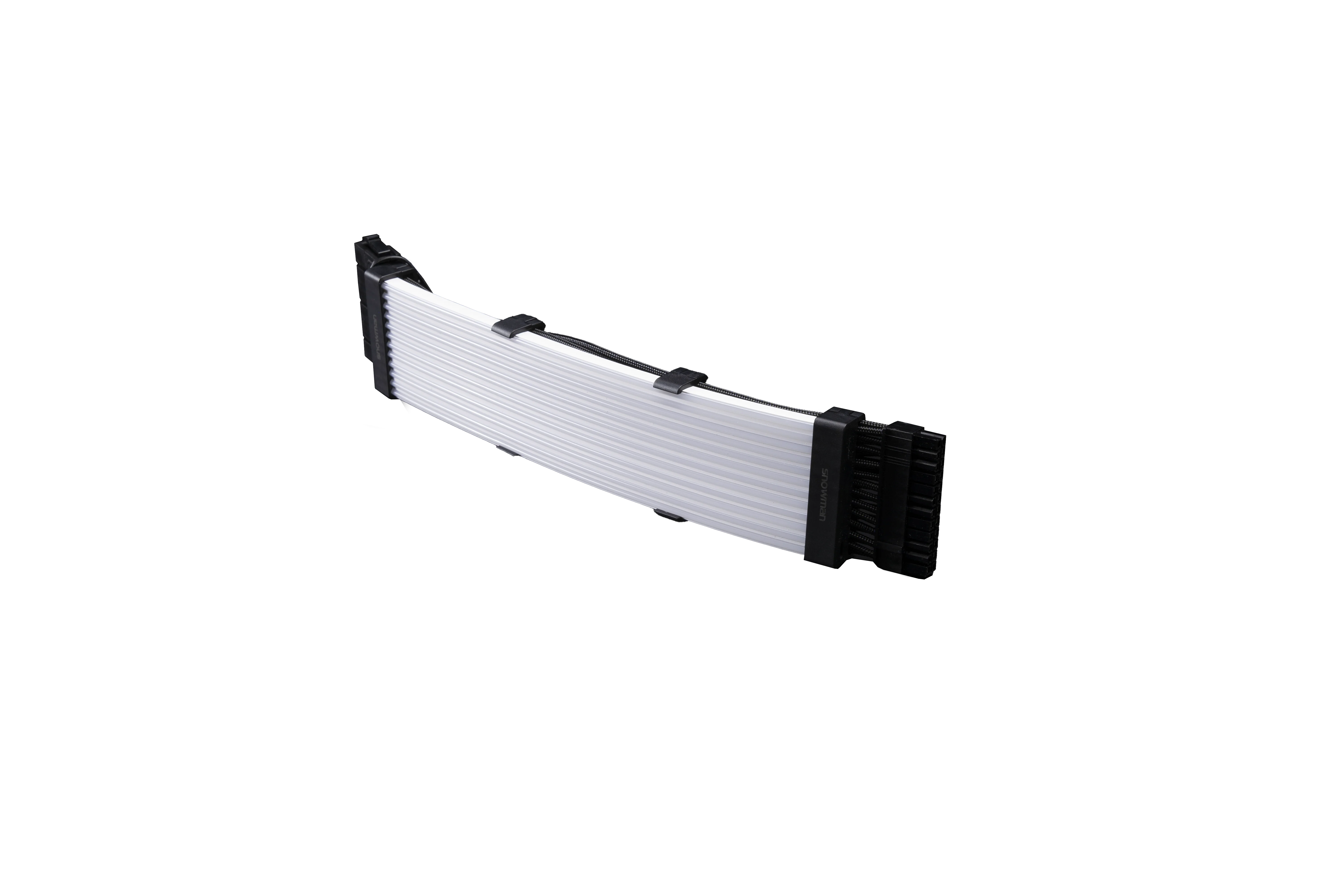 Glowlink 24PIN Cable - Image 2