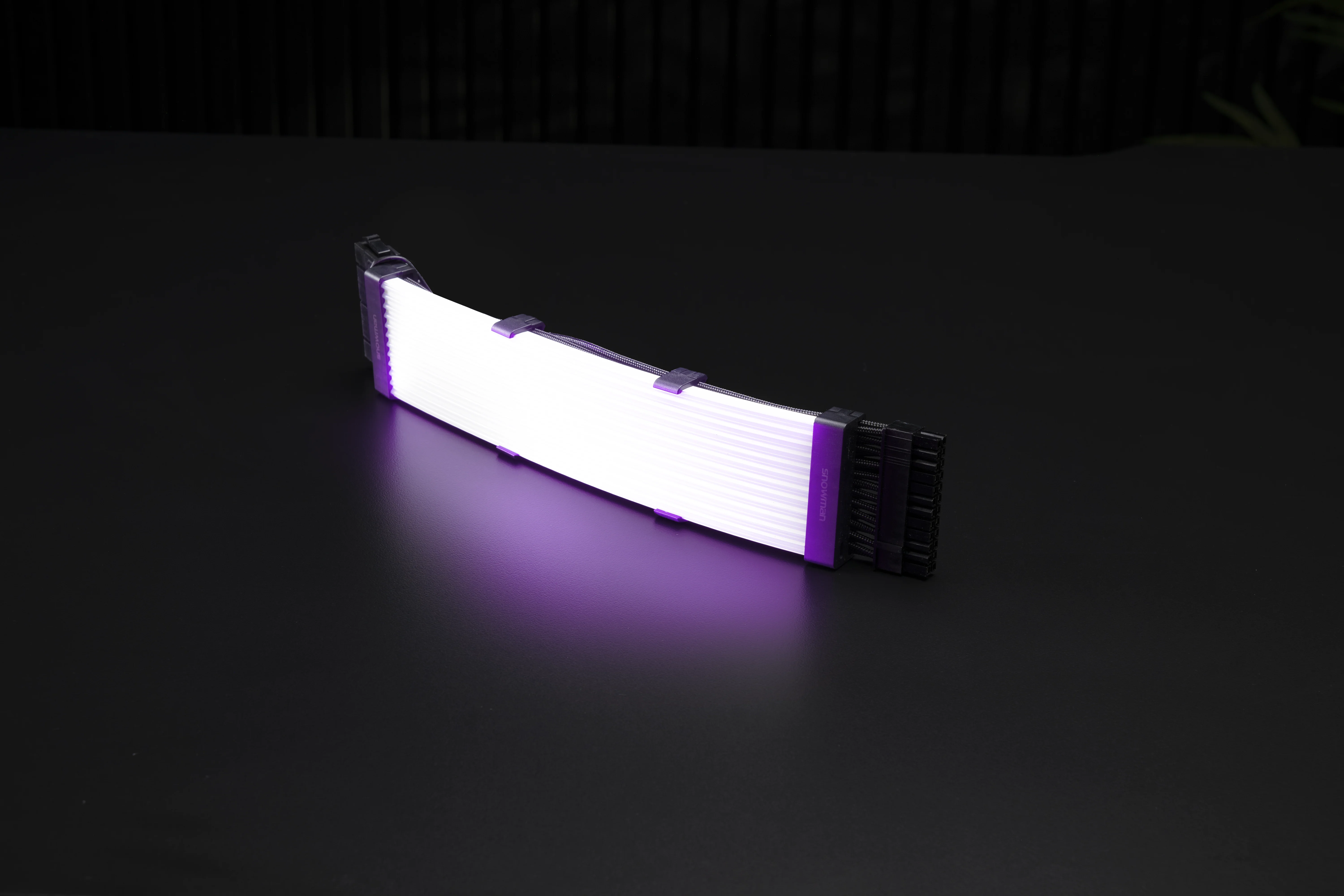 Glowlink 24PIN Cable - Image 3
