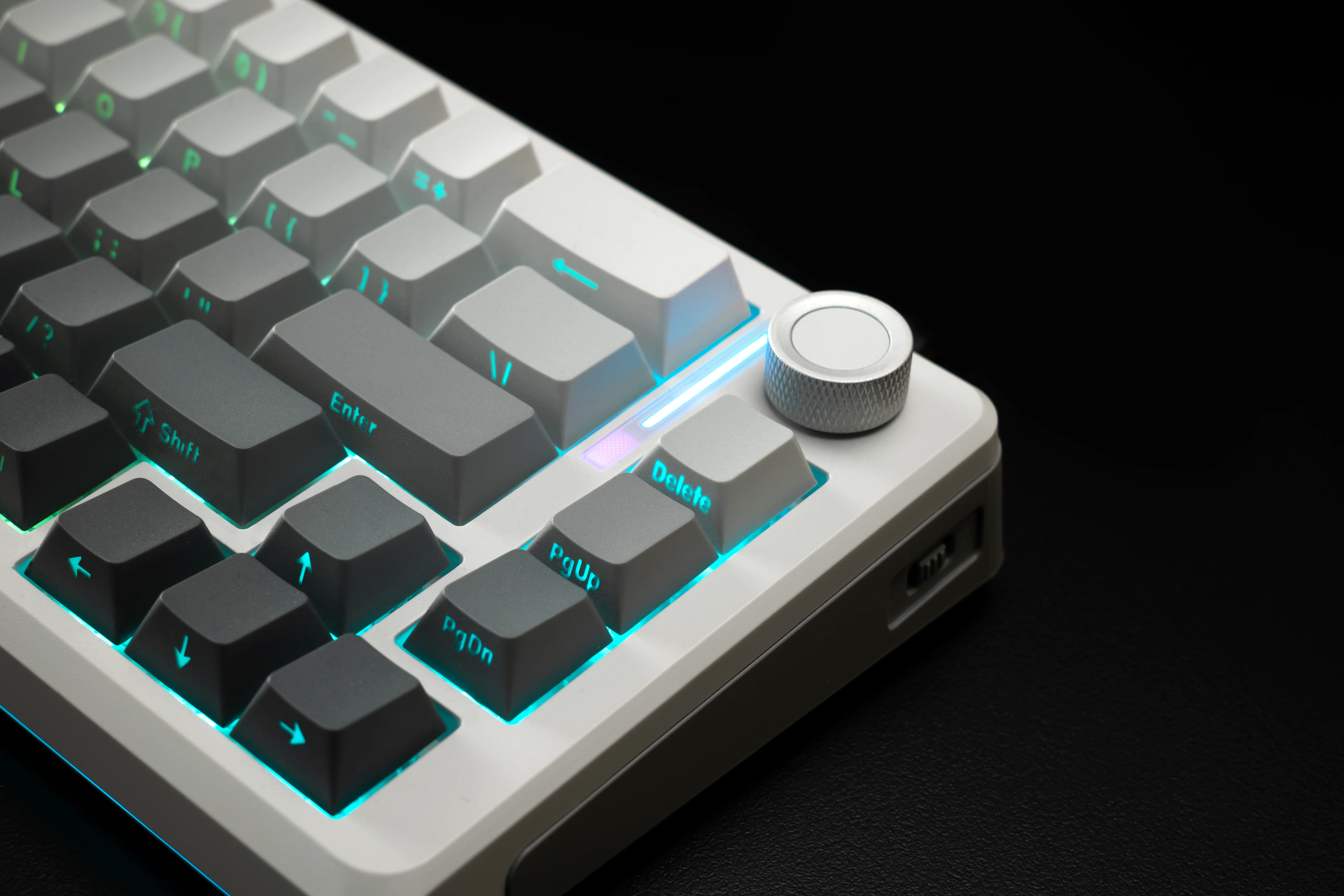 MKA-Obsidian Wireless - Image 3