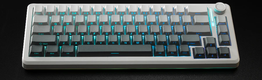 MKA-Obsidian Wireless - Image 4
