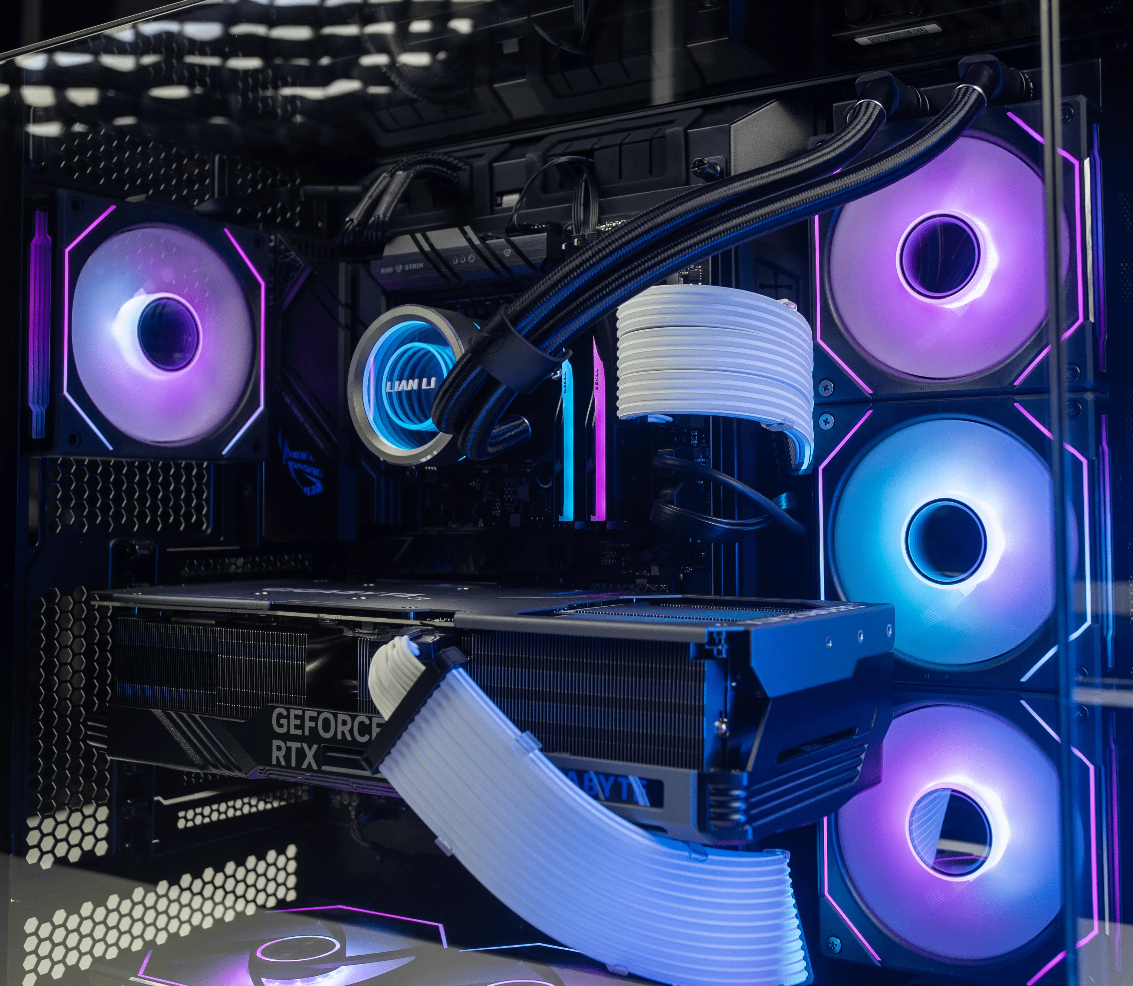 Nemesis - Image 5