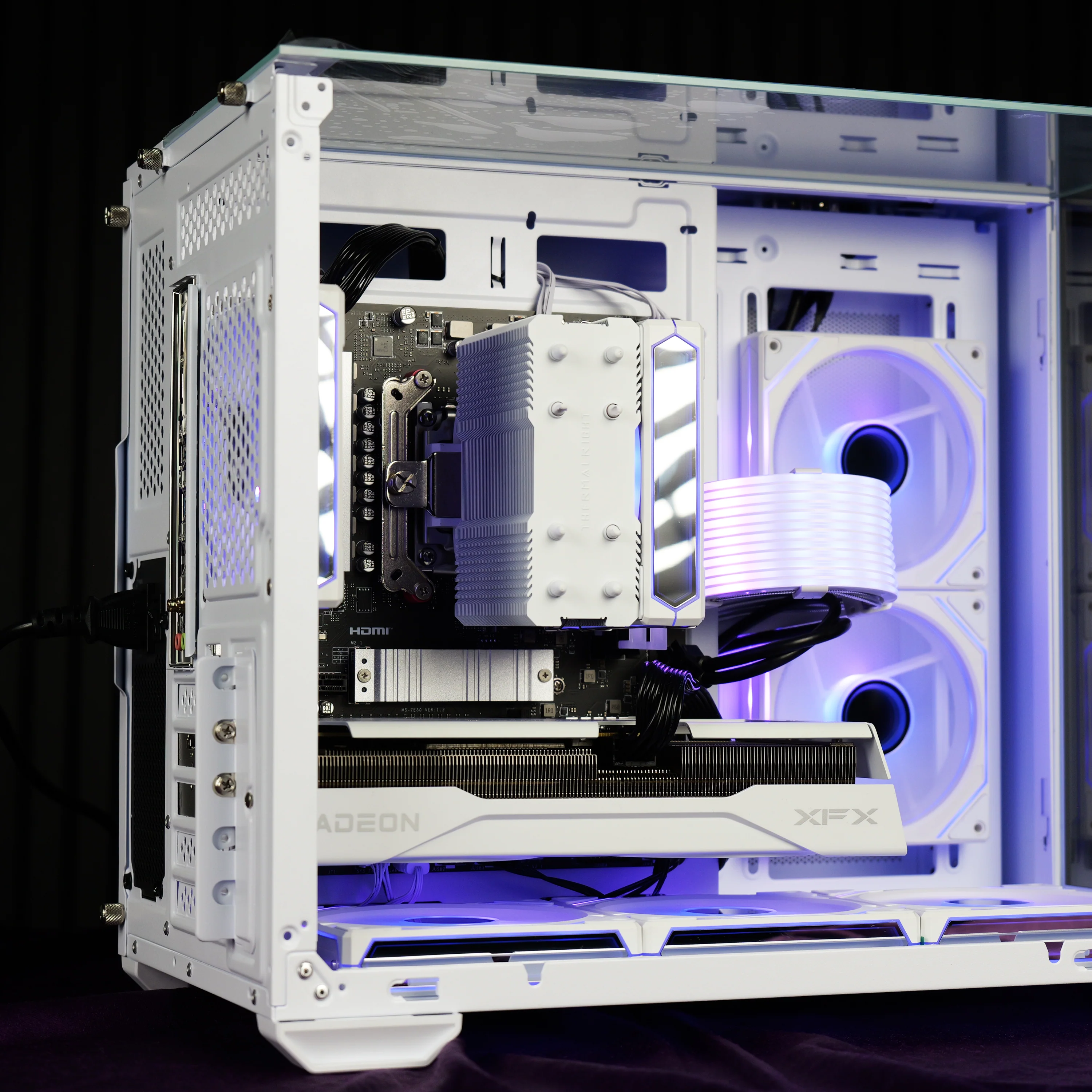 Pegasus - Image 5
