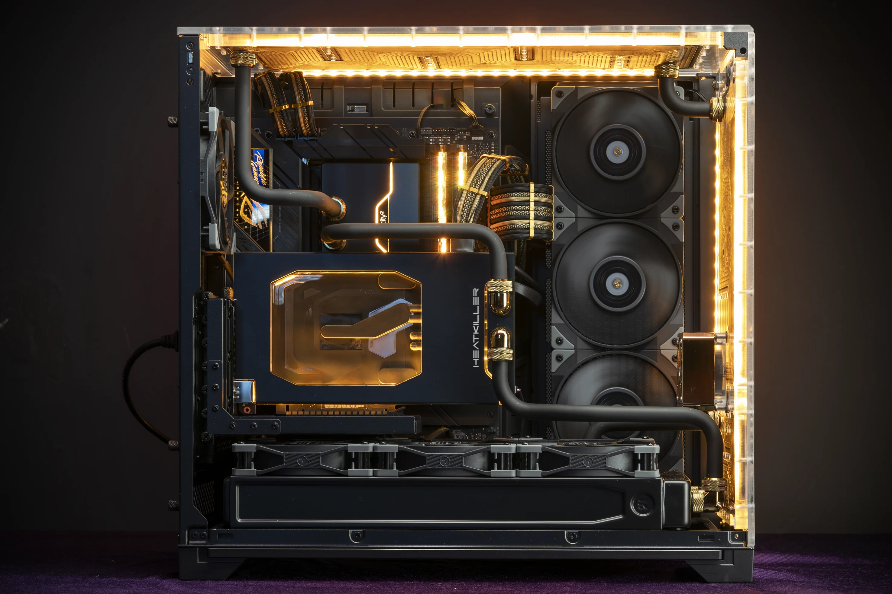 Plutus - Image 3