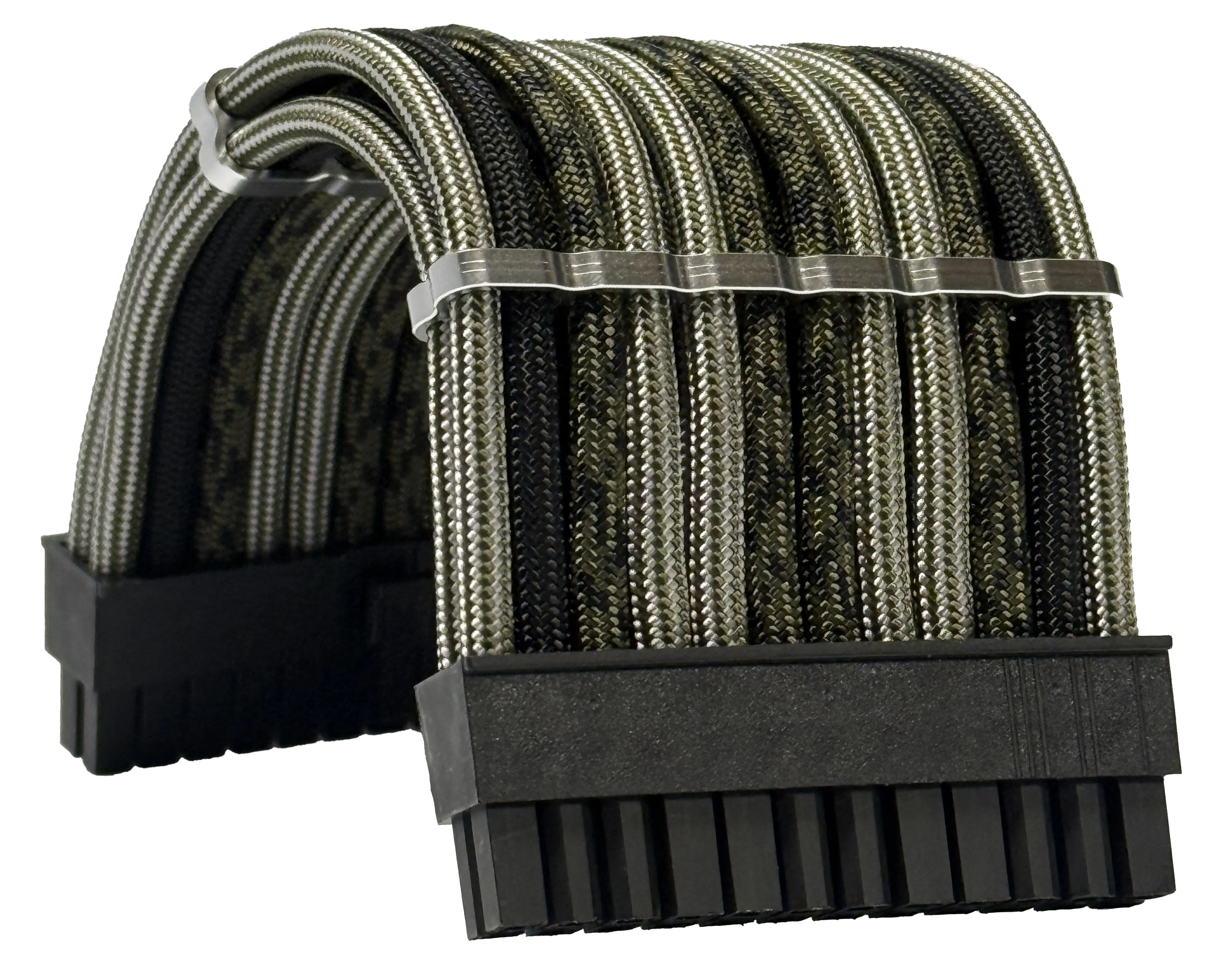 Snake 24PIN